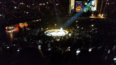 20150531_205828 (Large).jpg